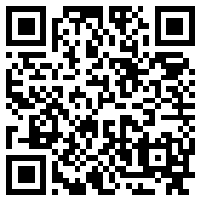 QR Code for bitcoin:bitcoin:bitcoin:16bsoQEw2SBENWd5AzdtF5ZP2WUtPQu8mJ