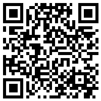 QR Code for bitcoin:bitcoin:bitcoin:16bugwVP8am5wtGYE2BiWyswopvy2Ht2Jv