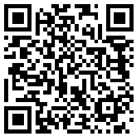 QR Code for bitcoin:bitcoin:bitcoin:16bvBFrTRuVxpVQhr4b6TCZZKL6TPvyCyB