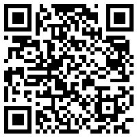 QR Code for bitcoin:bitcoin:bitcoin:16bviWpaeWDhMZBd6B7SyNiBcBSdNjQ5gm