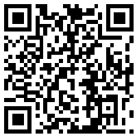 QR Code for bitcoin:bitcoin:bitcoin:16c1SpV1MX5CSbbUENvVvrjy4yiHcXjwGc