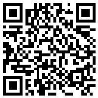 QR Code for bitcoin:bitcoin:bitcoin:16c2pBcJt2AA9qXnpeZCJjPvaSYi7Py6ky