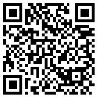 QR Code for bitcoin:bitcoin:bitcoin:16c2vKTmcpDy9Mdig9nSWfMEwFQJmZNtsL