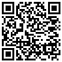QR Code for bitcoin:bitcoin:bitcoin:16c3JFJABSdThjsB8iW37jB2CxgVEx6j2T