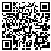 QR Code for bitcoin:bitcoin:bitcoin:16c4JMf6qBBLhzzsGJa7kVVGgfeAL4wDQA