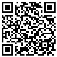 QR Code for bitcoin:bitcoin:bitcoin:16c623euef3siWQcmcm4MLMCmYvdhipNvC
