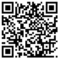 QR Code for bitcoin:bitcoin:bitcoin:16c65wJ8KBJUU9aEdHTe7kNT53sD1j6Bnb