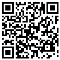 QR Code for bitcoin:bitcoin:bitcoin:16c92CPAtVTPAVLHKsMSAxBRYCwLut2qXE