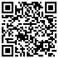 QR Code for bitcoin:bitcoin:bitcoin:16c9911J24e2skqYHiFAEpHmGU4jStoddf