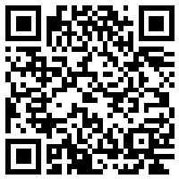 QR Code for bitcoin:bitcoin:bitcoin:16cAfBcyS217VDWeMthbHXdHBPLkfeWP5M