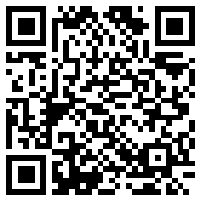 QR Code for bitcoin:bitcoin:bitcoin:16cBH83XZkxK64YoWEn1aRZdr368BPf69K
