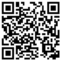 QR Code for bitcoin:bitcoin:bitcoin:16cDN9VxiLZG9U3X2MQfUMDG9QqtQCMsUX