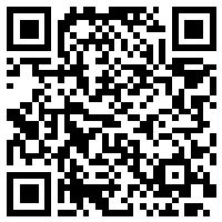 QR Code for bitcoin:bitcoin:bitcoin:16cDinMHJyMjpp9Rg7epFdMij7brJW77ps