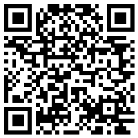 QR Code for bitcoin:bitcoin:bitcoin:16cDyDcHrmsWW5cH2QLFdoWeC1jNFRdARp