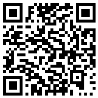 QR Code for bitcoin:bitcoin:bitcoin:16cG2rQmPfUbeDhePsSnp4SMfFCpmb3MxN