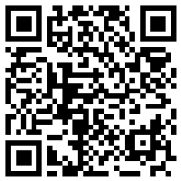 QR Code for bitcoin:bitcoin:bitcoin:16cH2tuHHSoxoS5aAdNFtjVrh2hZcYi9fd