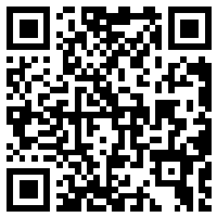 QR Code for bitcoin:bitcoin:bitcoin:16cPAbNwBf8S8rR16MWc5pPTX6EEEJC1K6
