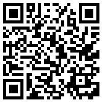 QR Code for bitcoin:bitcoin:bitcoin:16cPDC1s5aeMX5ius8C2kUm6ATkbdUKeTX