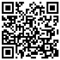QR Code for bitcoin:bitcoin:bitcoin:16cQCuggjBii8X4ERj5Ti5MHVvbxoaT3oW