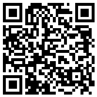 QR Code for bitcoin:bitcoin:bitcoin:16cULmMZEUPMbfsEdiqNCNRTT6Re9SBNuM