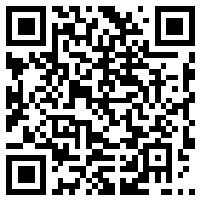 QR Code for bitcoin:bitcoin:bitcoin:16cVDHHucXmaLocBCSwuc9u2mdpL8JLTKF