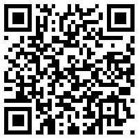 QR Code for bitcoin:bitcoin:bitcoin:16cVqZAwGRvTr4pH11KUwwcLigexRUSWS8
