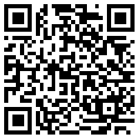 QR Code for bitcoin:bitcoin:bitcoin:16cXSVBsto7vhxuGmNcnKDqQ6DRnvYr3Rr