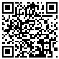 QR Code for bitcoin:bitcoin:bitcoin:16cYPs35tXnL5ZC3FmZs9CDDtJLUCSCmcN