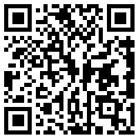 QR Code for bitcoin:bitcoin:bitcoin:16cbb2stdneHWAgGDmkFYjVGh3ghQ8FYos