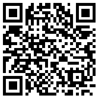 QR Code for bitcoin:bitcoin:bitcoin:16ccCFQmrhPNgtfS2Y4B8UiHB28CaSHGpb