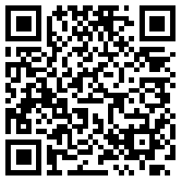 QR Code for bitcoin:bitcoin:bitcoin:16cchNzdTiAzp6vHx94WC2udhqXkr43VB8