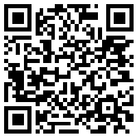 QR Code for bitcoin:bitcoin:bitcoin:16ccnpM3PukoafoXUF41SBMsA47p9Ruic2
