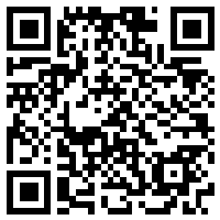 QR Code for bitcoin:bitcoin:bitcoin:16cde4HGVNip2ssFMcsqQLHXJgkGRTjf85