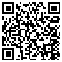 QR Code for bitcoin:bitcoin:bitcoin:16ceKSfMmSEfxF8pbwpUDMdoQBvJqaFCK4