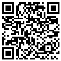 QR Code for bitcoin:bitcoin:bitcoin:16ciGJ8auZ2N3eg2FvnacAVo7dJTsjqfzT