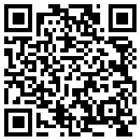 QR Code for bitcoin:bitcoin:bitcoin:16ciPhiKFWWMShPDPehmqR1PWYq7mfAMoz