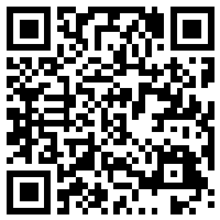 QR Code for bitcoin:bitcoin:bitcoin:16cjQWMMfeiYSCspSUMRFgRWuqDhxtyAHb