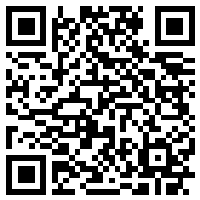 QR Code for bitcoin:bitcoin:bitcoin:16cpyu4vS1LdsRAizPboWVPbLDW2gkhJsK