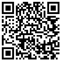 QR Code for bitcoin:bitcoin:bitcoin:16crA938puyMx9yfGHPPF4SdJQMkpyfbUg