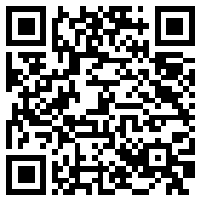 QR Code for bitcoin:bitcoin:bitcoin:16cstmo7n2ymEJj3tgccbBCugqp22MNtos