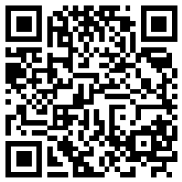 QR Code for bitcoin:bitcoin:bitcoin:16cxdL9wiPMTcPTSPDWpcwC4cUW8BdUyD8