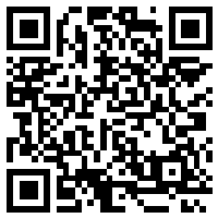 QR Code for bitcoin:bitcoin:bitcoin:16d1RPFAPxoF2aGiqoZBkDPa1wgi2Vs15Z