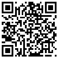 QR Code for bitcoin:bitcoin:bitcoin:16d3iE53xSPRqAk3AQFh697oGc46jALv7T