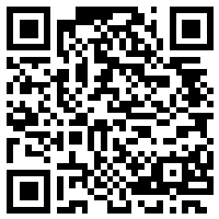QR Code for bitcoin:bitcoin:bitcoin:16d5yWKutEhVGg1D2GsfxacCZRo7m9RVnb