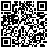QR Code for bitcoin:bitcoin:bitcoin:16d6doQihyPRZMh8U67tRa5goP74Rh5WPr