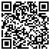 QR Code for bitcoin:bitcoin:bitcoin:16d8roZgJLDcnwXPjDf2GwFkq46eQa5TC9