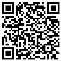 QR Code for bitcoin:bitcoin:bitcoin:16d8w143kG39Bc5VjE4FcBGVFuY53i33vC
