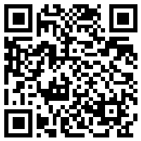 QR Code for bitcoin:bitcoin:bitcoin:16d9EAE92EBGF4oRYZ4swD2EbhqdferF8b