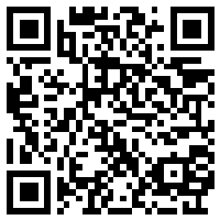QR Code for bitcoin:bitcoin:bitcoin:16dBPMUXLKE3Go1rs5ceHt6nMKMrgx3kYg