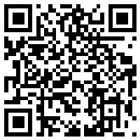 QR Code for bitcoin:bitcoin:bitcoin:16dBPbucLvMsqKgHow3i5ZSYMyYbbB34KN